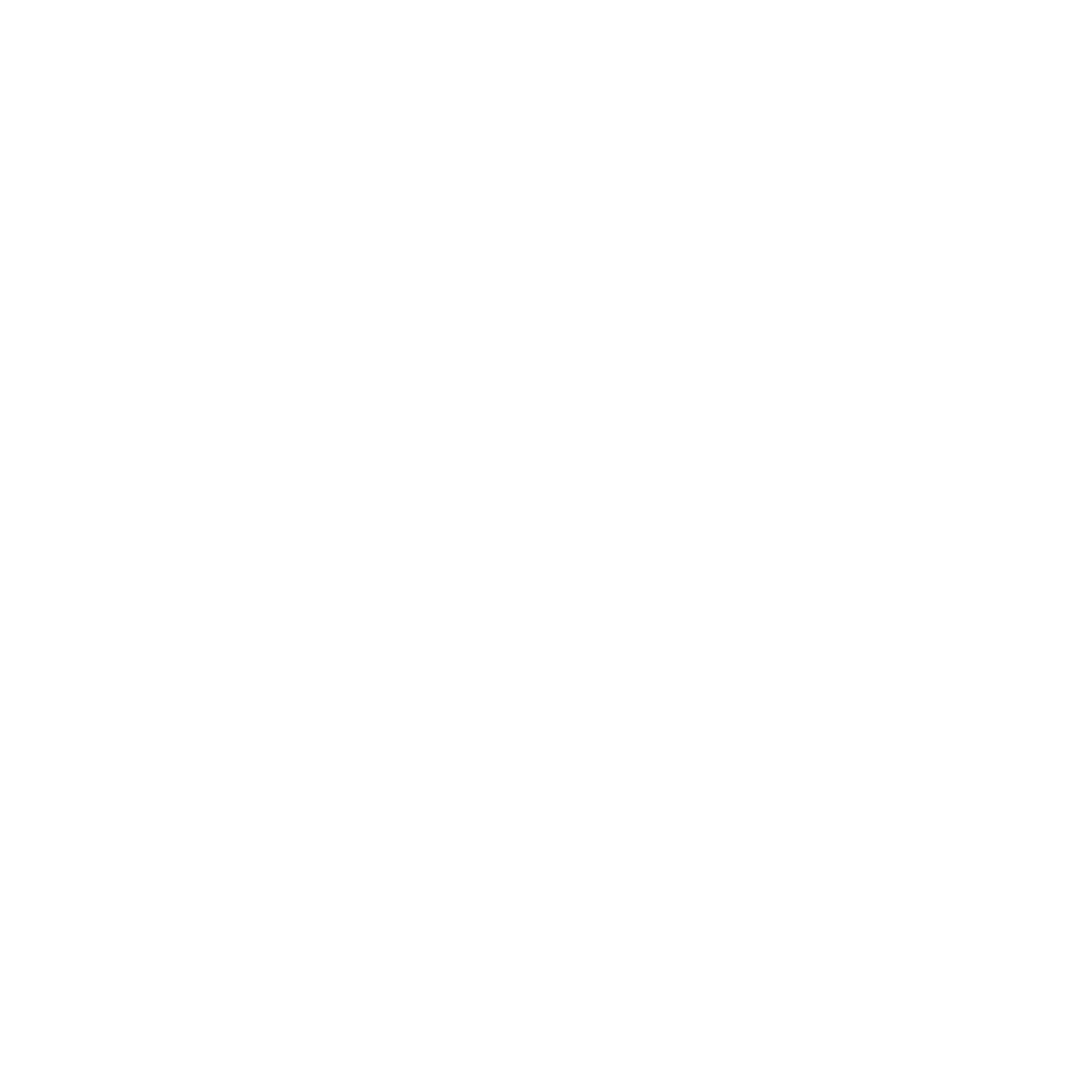 Logo des Tee Großhandels Harmonitea in weiß