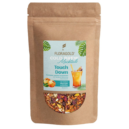 Floragold Cold Brew Touch Down online kaufen